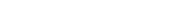 The Priority Group