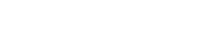 barneys