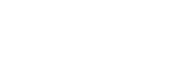 vineyard-vines
